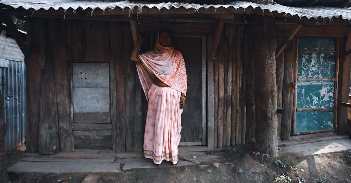 Cover Image for The Joy of Homestead Living: Unlocking the Secrets to a Wholesome, Eco-Friendly Life